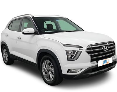 Hyundai Creta-img